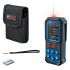 Далекомір лазерний Bosch Professional GLM 50-22, 0.05–50м, ±1.5мм