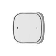 Кріплення Smartbracket для Ajax StreetSiren, білий