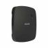 Корпус DummyBox для Ajax FireProtect, чорний