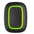 Корпус DummyBox для Ajax Button, чорний
