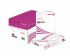 Папір Xerox офісний A3 Performer 80г/м2 500арк. (Class C) 003R90647/003R90569