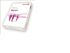 Папір Xerox офісний A4 Performer 80г/м2 500арк. (Class C) 003R90646/003R90649