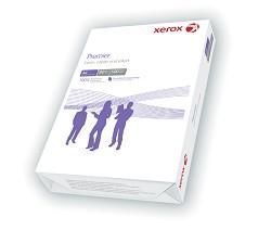 Папір Xerox офісний A3 Premier 80 г/м 500арк. (Class A)