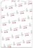 Папір Xerox COLOTECH + (300) SRA3 125 ар.