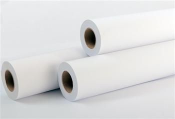 Калька інженерна Xerox (90) 594mmx170m