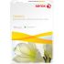 Папір Xerox COLOTECH + (350) SRA3 125а. AU