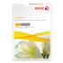 Папір Xerox COLOTECH + (160) A4 250ар. AU