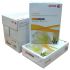 Папір Xerox COLOTECH + (280) A4 250 арк.