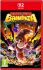 Гра консольна Switch 2 Donkey Kong Bananza, картридж