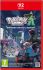 Гра консольна Switch 2 POKEMON LEGENDS Z-A, картридж