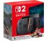 Ігрова консоль Nintendo Switch 2 Console Mario Kart World Bundle