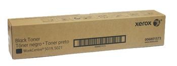Тонер картридж Xerox WC5019/5021/5022/5024