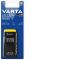 Цифровий тестер Varta LCD цифровий тестер батарейок