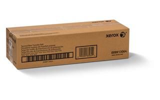 Вузол ролика 2-го переносу для Xerox WC74xx/75xx/WC78xx AL C8030/8035/8045/8055/8070 (200000 стр)