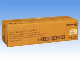 Вузол ролика 2-го переносу Xerox WC7120/7125/7225 (200 000 стор)