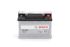 Акумулятор Bosch S3 12В 70А·год 640А R+ (0 092 S30 080)
