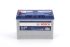 Акумулятор Bosch S4 12В 95А·год 830А L+ (0 092 S40 290)