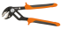 Кліщі затискні Neo Tools, 0-42мм, 250мм, CrV
