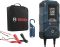 Зарядний пристрій Bosch C80-LI, 6/12В, 14-400А·год, 15А, IP65 (0 189 921 080)