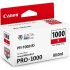 Картридж струменевий Canon PFI-1000R (Red)