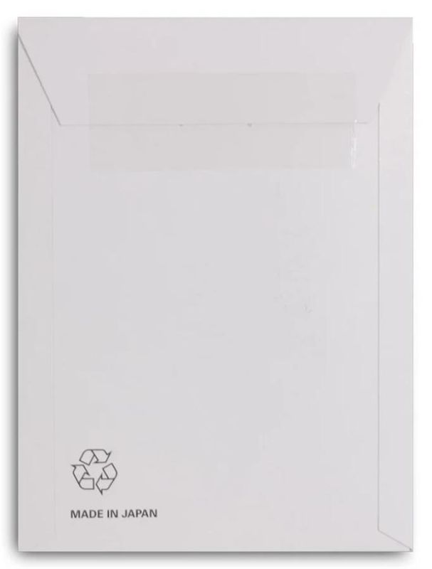 Комплект інсталяції Xerox VersaLink B7125