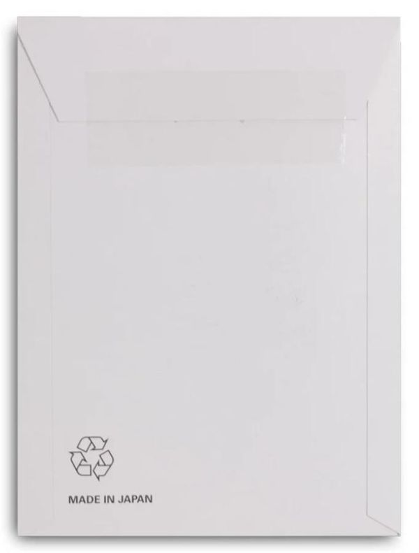 Комплект інсталяції Xerox VersaLink B7130