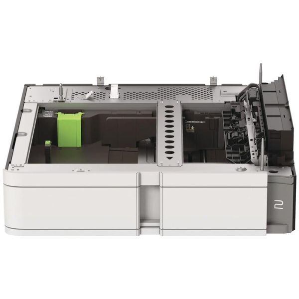 Лоток подачі паперу 550 арк. Xerox  Lexmark CX95x/CX96x/CX833/MX953