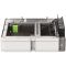 Лоток подачі паперу 550 арк. Xerox  Lexmark CX95x/CX96x/CX833/MX953