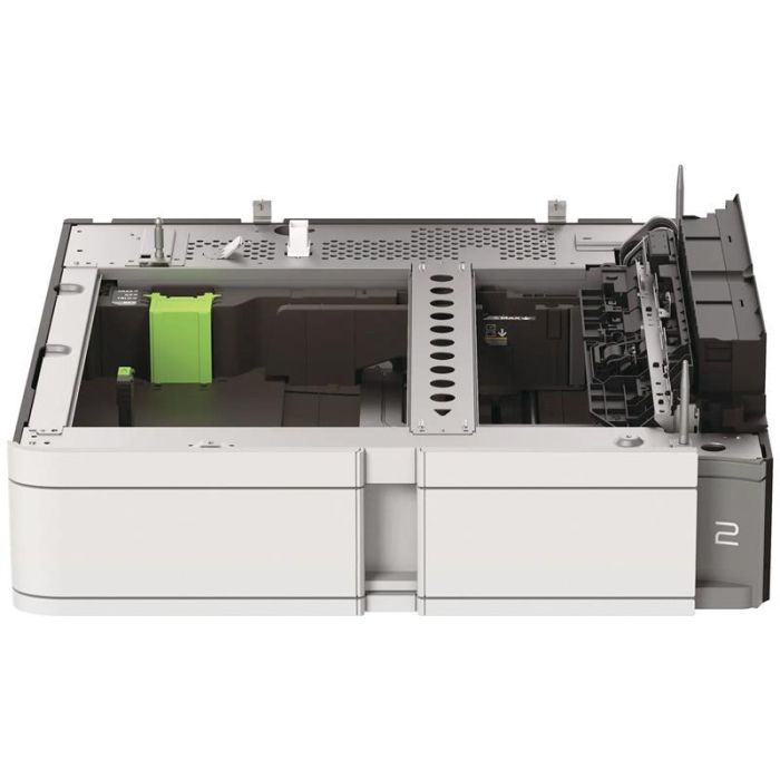 Лоток подачі паперу 550 арк. Xerox  Lexmark CX95x/CX96x/CX833/MX953