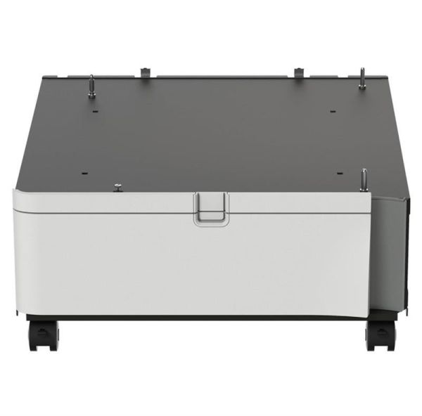 Стенд Xerox  Lexmark CX95x/CX96x/CX833/MX953