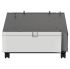 Стенд Xerox  Lexmark CX95x/CX96x/CX833/MX953