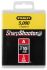 Скоби Stanley Light Duty, тип А, 10мм, 1000шт