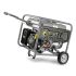 Генератор бензиновий Karcher PGG 3/1, 230В, 2.8/3кВт, електростартер, 51.7кг
