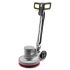 Підлогомийна машина Karcher BDS 43/150 C Classic 1500Вт однодискова 430мм 150об/хв 44.18кг