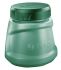 Ємнiсть для фарби Bosch 800 мл до PFS 1000 PFS 2000