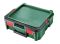 Кейс для інструменту Bosch SystemBox, 39x34.3x12.1см, поліпропілен