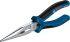 Плоскогубці подовжені прямі Bosch Professional 200мм