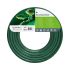 Шланг садовий Cellfast ECONOMIC 3/4" 30м 3 шари до 20бар -10…+50°C
