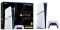 Ігрова консоль PlayStation 5 Slim Digital Edition