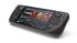 Ігрова консоль Valve STEAM DECK 64GB Certified Refurbished