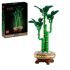 Конструктор LEGO Botanicals Бамбук щастя