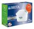 Фільтр-картридж Brita  MXPro Limescale для жорсткої води 2шт