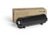 Тонер картридж Xerox VL B600/B610/B605/B615 Black (46700 стор)