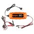 Зарядний пристрій Neo Tools, 6А/100Вт, 3-150А·год, для STD/AGM/GEL/LiFePO4