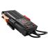 Тестер акумулятора Neo Tools, 12В 125А, LCD дисплей