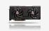 Відеокарта SAPPHIRE Radeon RX 9070 16GB GDDR6 PULSE GAMING OC