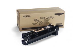 Драм картридж Xerox Phaser 5500/5550
