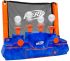Ігрова електронна мішень Nerf Elite Hovering Target