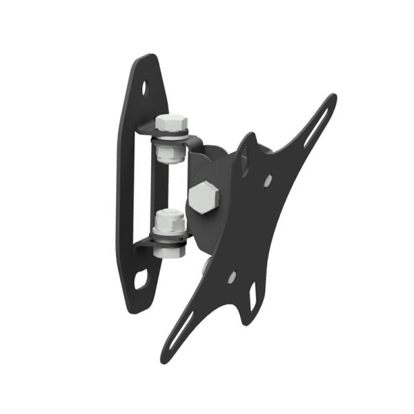 Кріплення ТВ поворотне Simpler 11ET 18-28"
