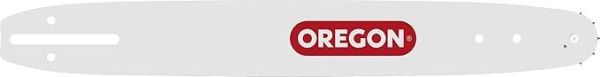 Шина для пилки Oregon 120SDEA041 30см 1.3мм 3/8" до КСКС20В-12